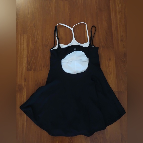 Brand New FP Movement Baseline Tennis Dress 🎾 - Picture 3 of 6